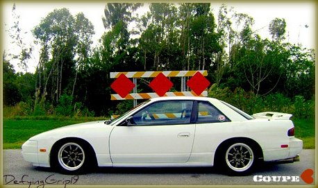4505098074_28ef20b5ac_o.jpg