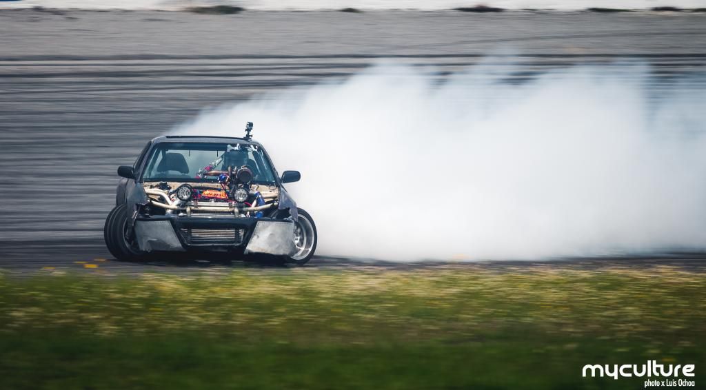 OSWDriftApril262014-57_zps9dcfad8e.jpg