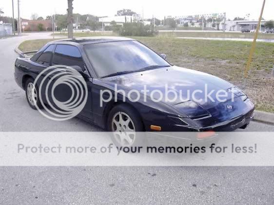 240sx.jpg