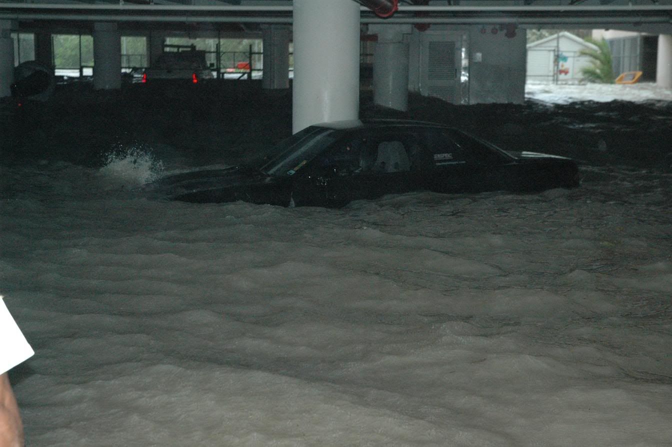 MCSO20Hurricane20Wilma20044.jpg