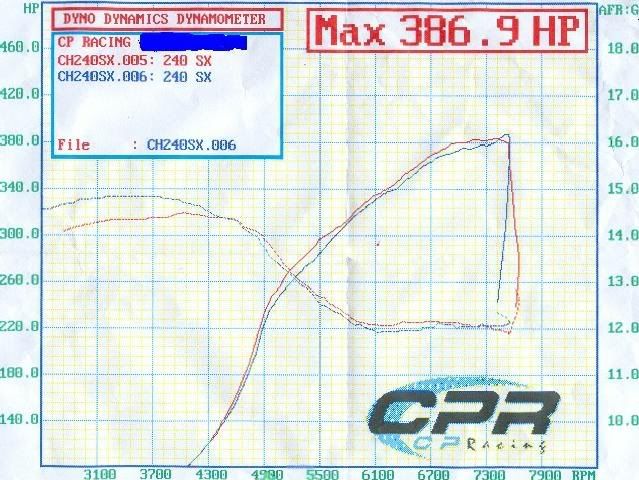 386hpRB20.jpg