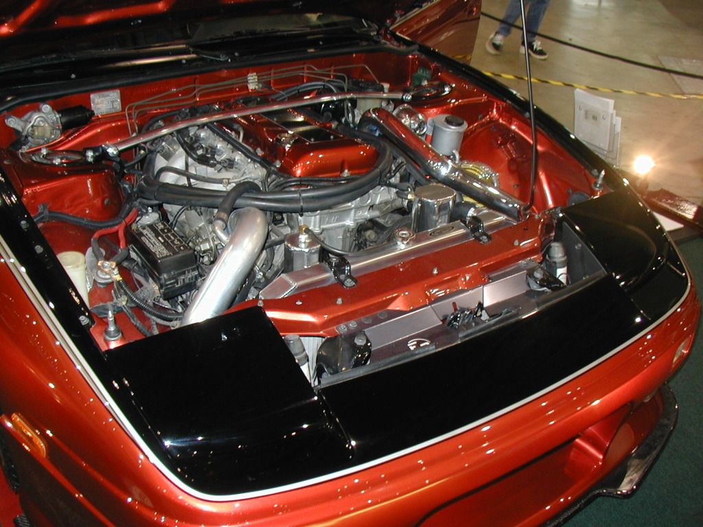 engine.jpg