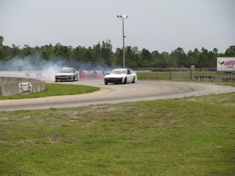 IMG_0868.jpg