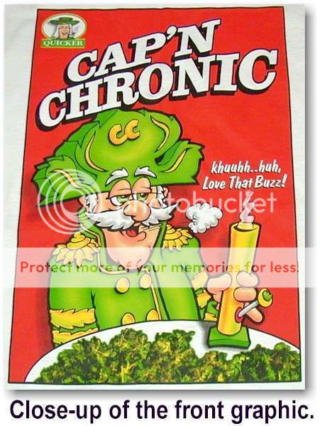 captain-chronic-cereal.jpg