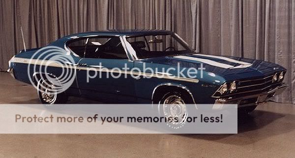 1969CvhevroletYenkoChevelle.jpg