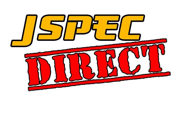 jspecdirectlogocopy.jpg