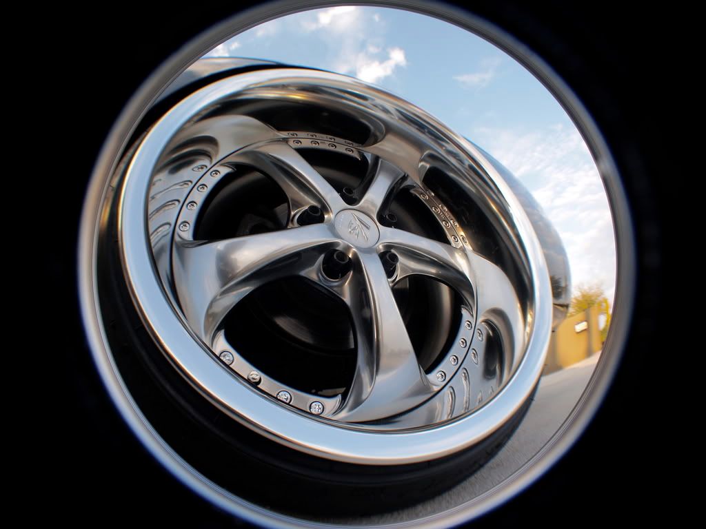 PB092544.jpg