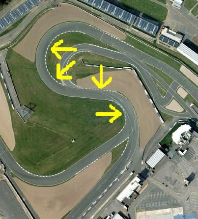 Silverstonesection.jpg