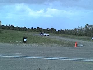 07-29-07_1545.jpg