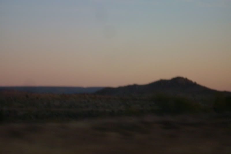DSCI0116.jpg