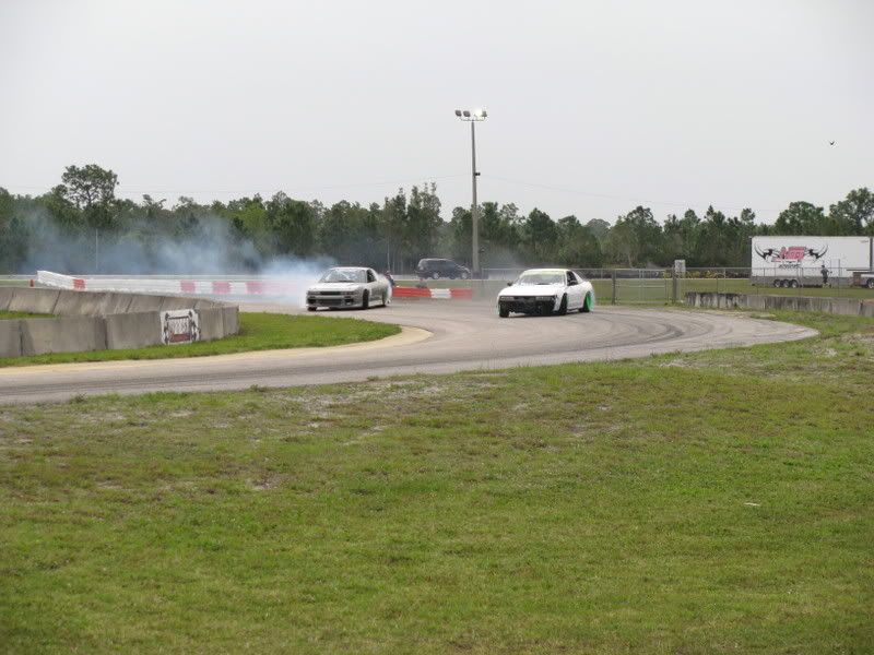 IMG_0872.jpg