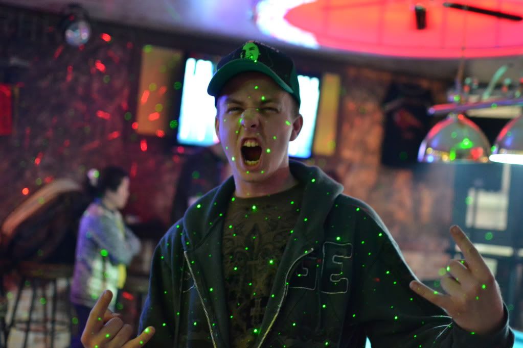 DSC_0217.jpg