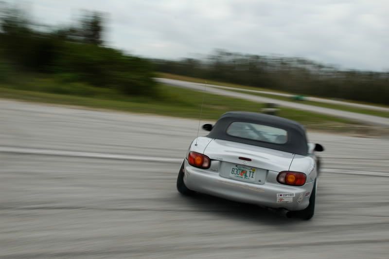 DSC_0158.jpg