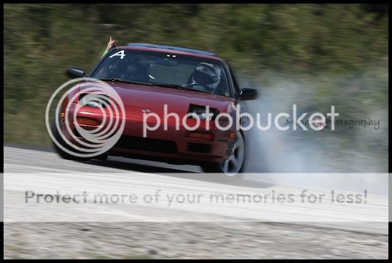 IMG_9911a.jpg
