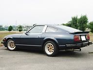 hayakawa-hs130_img_002.jpg