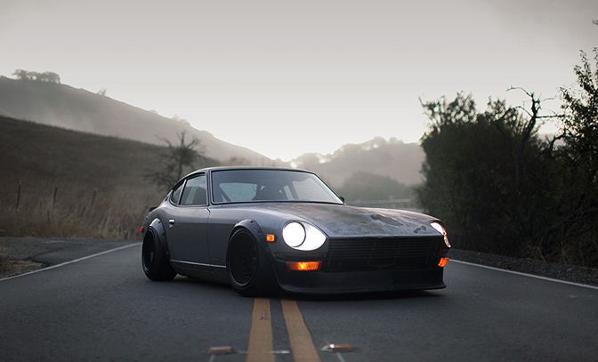 nissan-240z-9c44048105b01dd1e-0-0-0-0-0.jpg