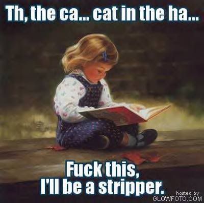 catstripperqt5.jpg