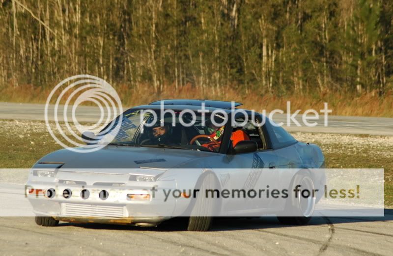 DSC_1356.jpg