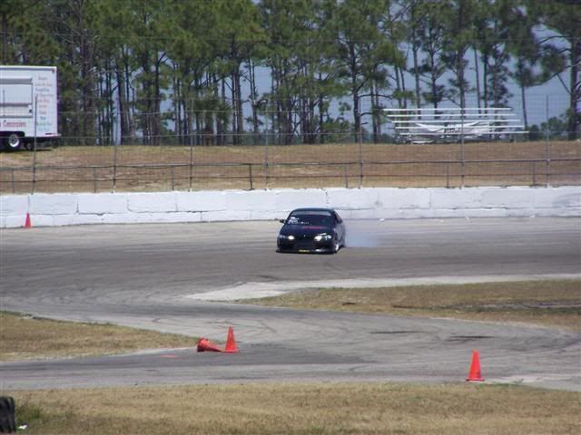 100_0231Small.jpg