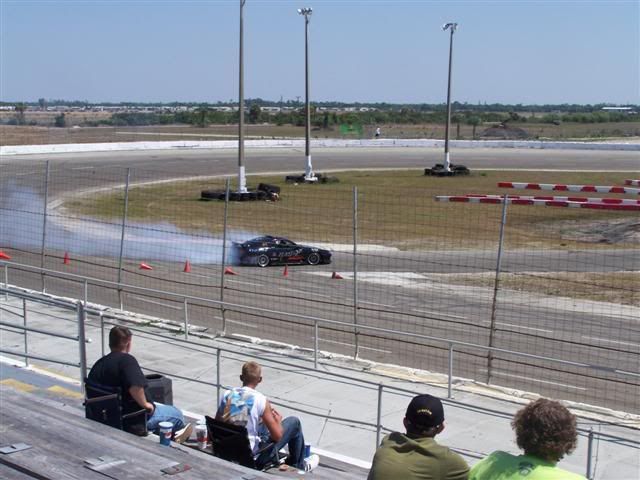 100_0254Small.jpg