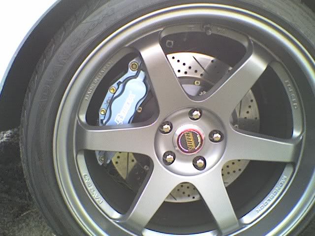 07-29-07_1515.jpg