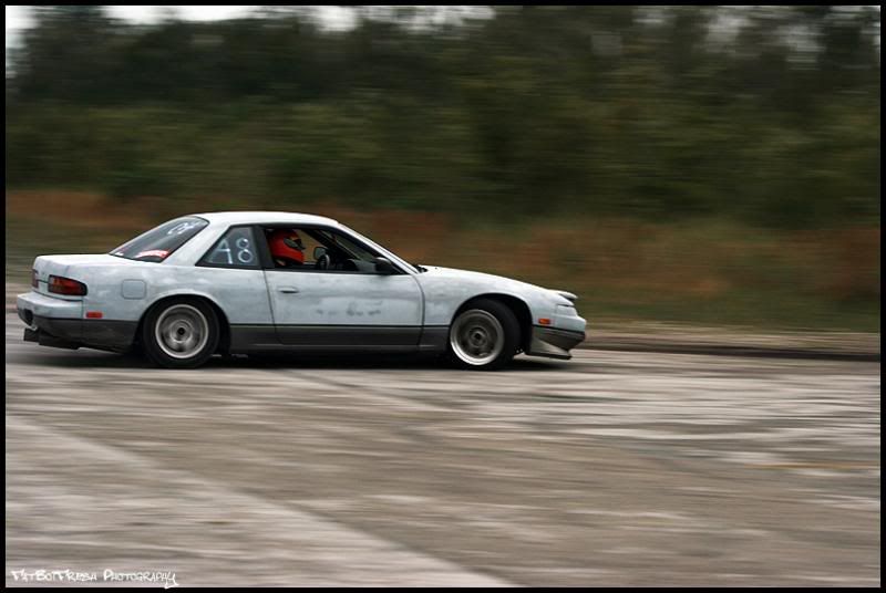 S13006.jpg
