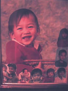 babysuanweb.jpg