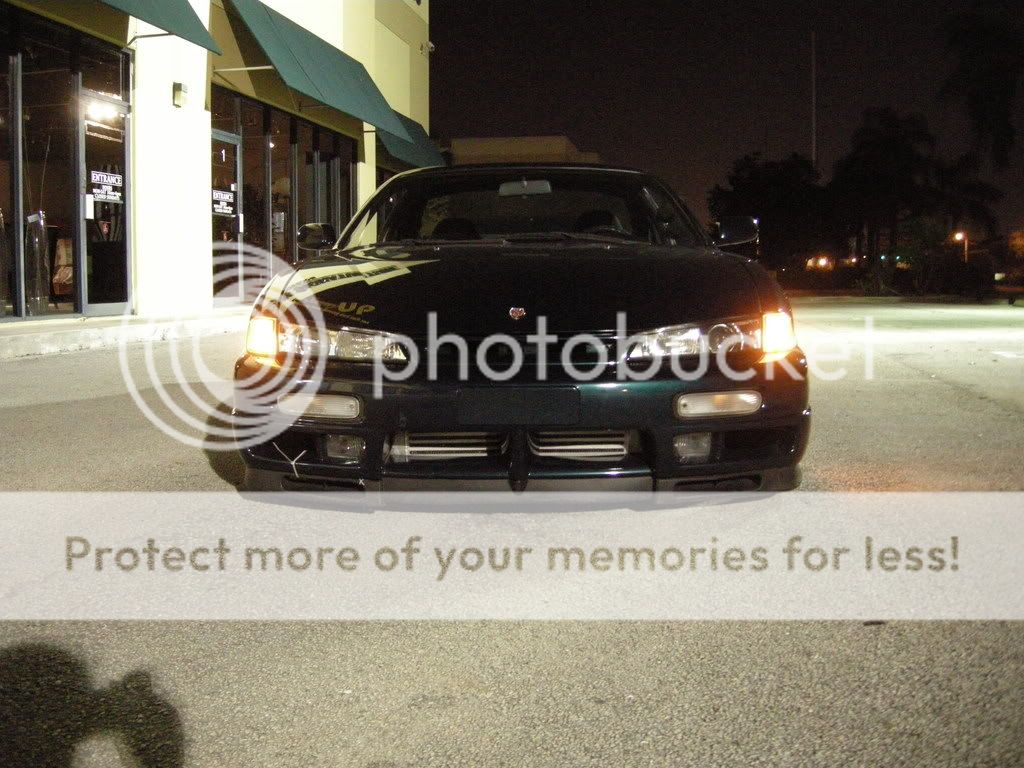 DSCN0636.jpg