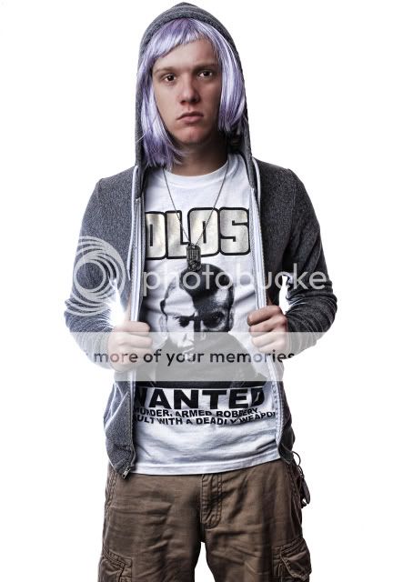 faggot.jpg