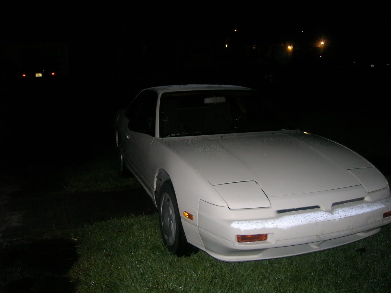 7c75e713.jpg