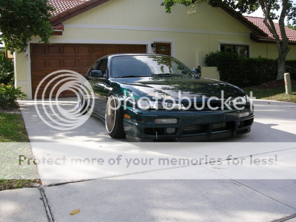 DSCN1367.jpg