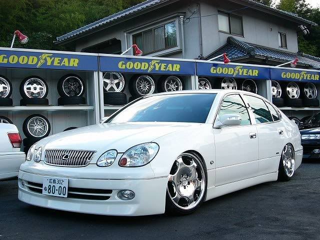 Copyofgs135.jpg