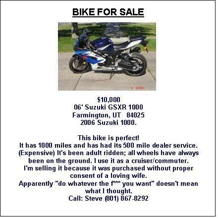motorcycle.jpg
