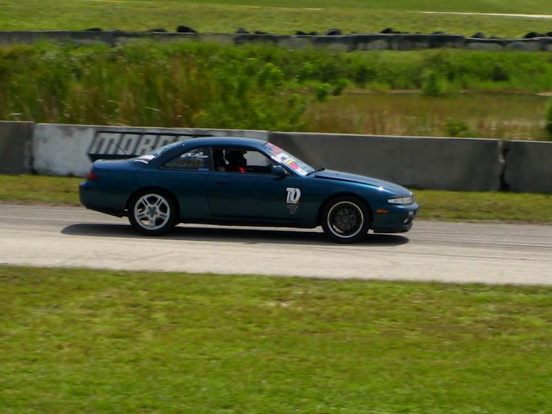 morosoandintegradrop080.jpg