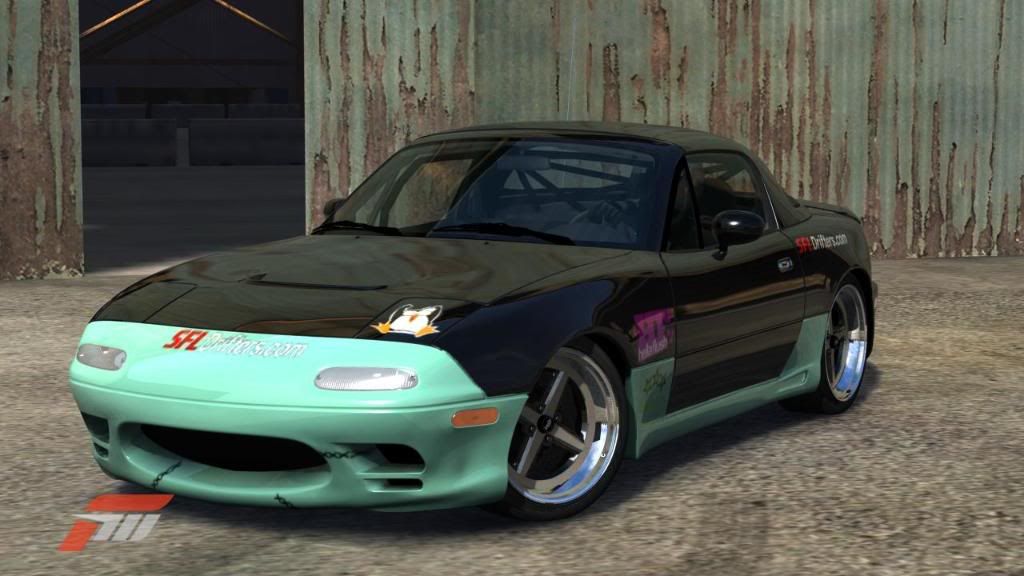 Forza43.jpg