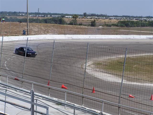 100_0255Small.jpg