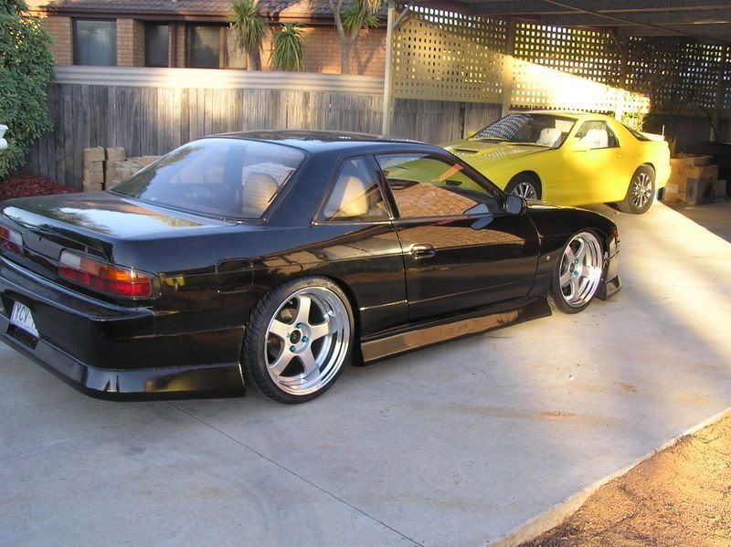 Wheels.jpg