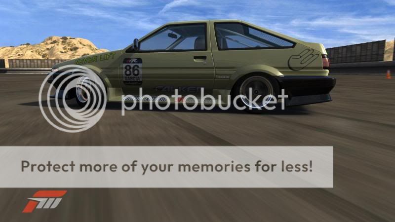 AE862.jpg