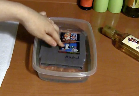 nes_game_cartridges.jpg