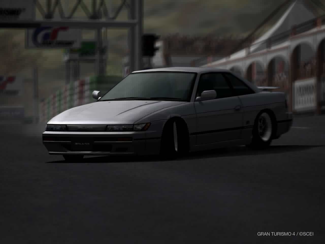 S13.jpg