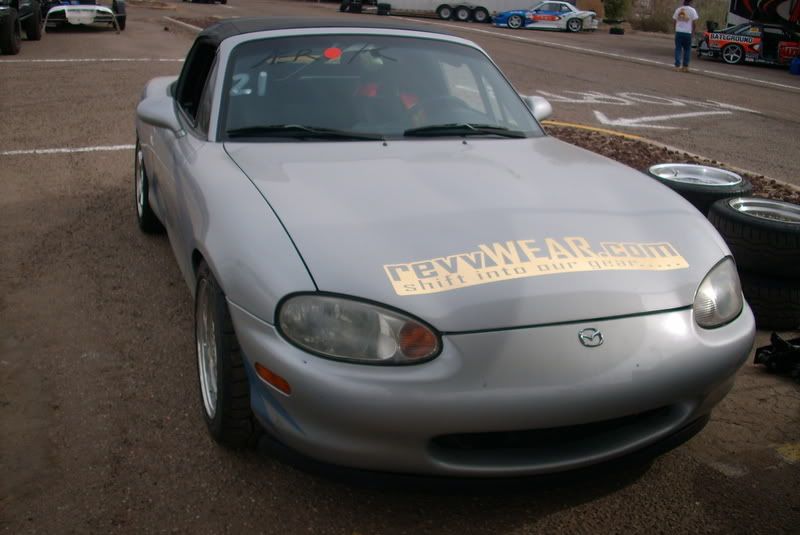 DSCI0220.jpg