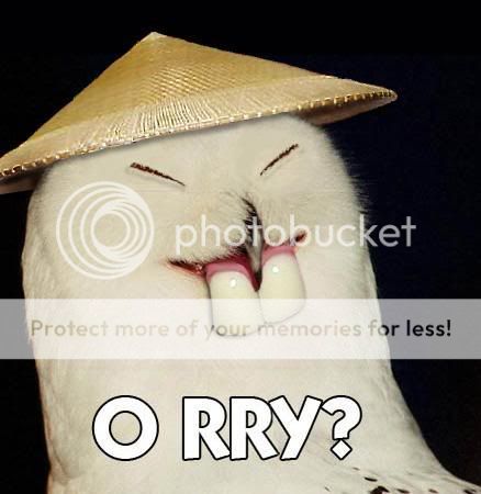 o_rry-1.jpg