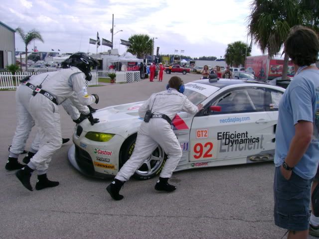 DSC00879.jpg