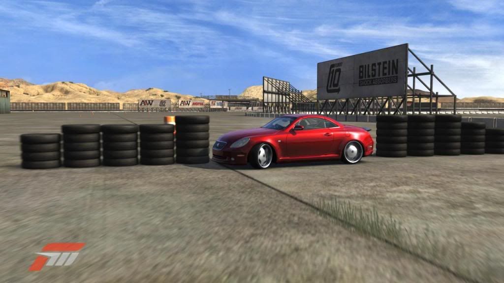 Forza.jpg