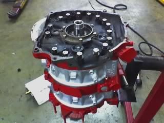 motor7.jpg
