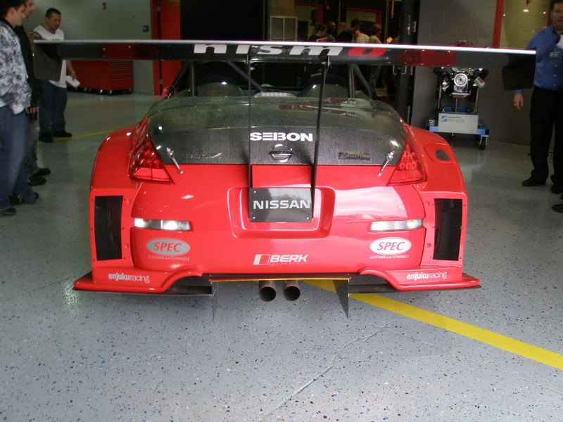 P1250025.jpg