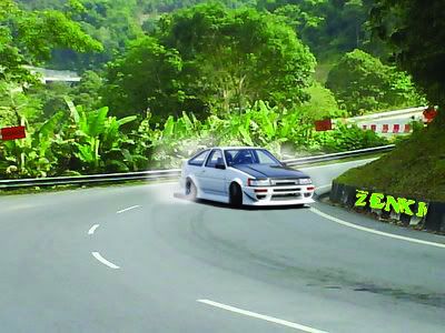 touge0.jpg