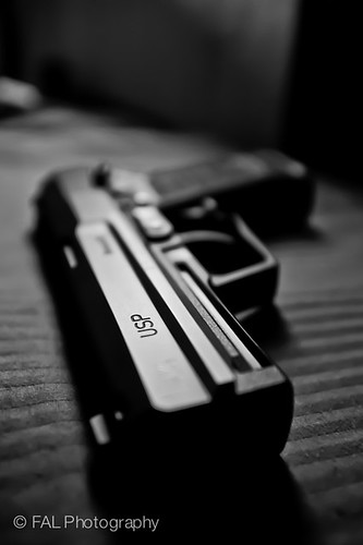 4712097250_c475d66f45.jpg