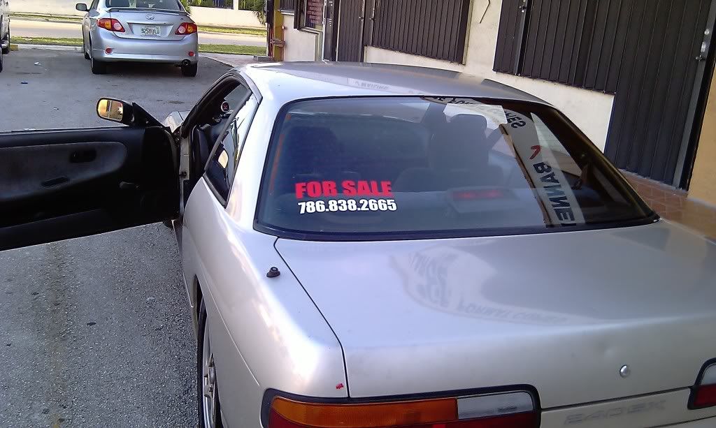 IMAG0475.jpg