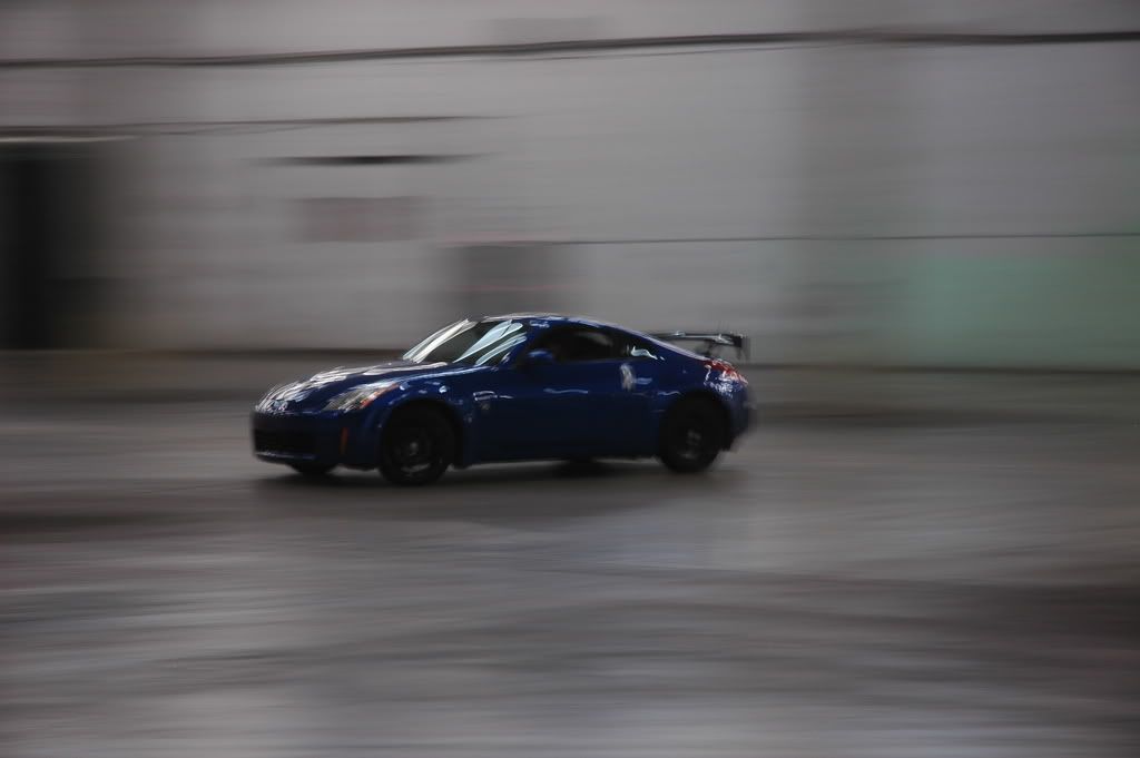 DSC_0788.jpg